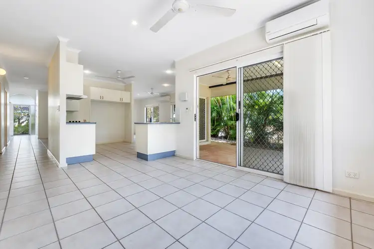 Fifth view of Homely house listing, 9 Sherringham Crescent, Durack NT 830