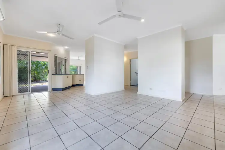 Sixth view of Homely house listing, 9 Sherringham Crescent, Durack NT 830