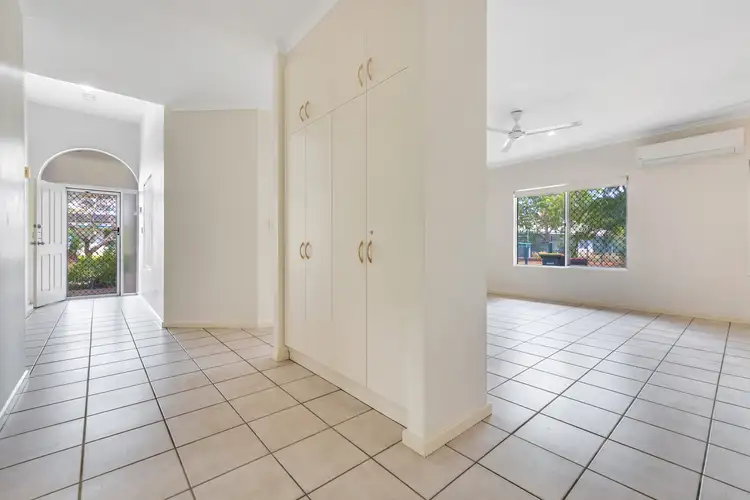 Seventh view of Homely house listing, 9 Sherringham Crescent, Durack NT 830