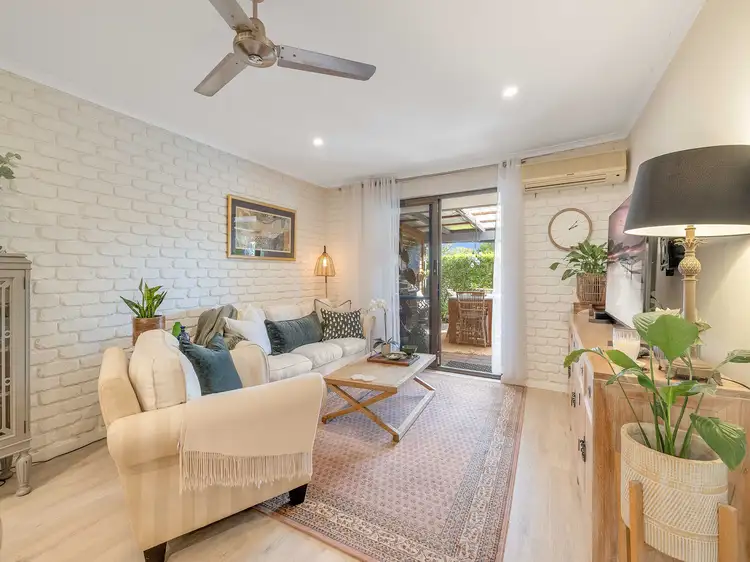 2/1 Tuckwell Court, Maroochydore QLD 4558