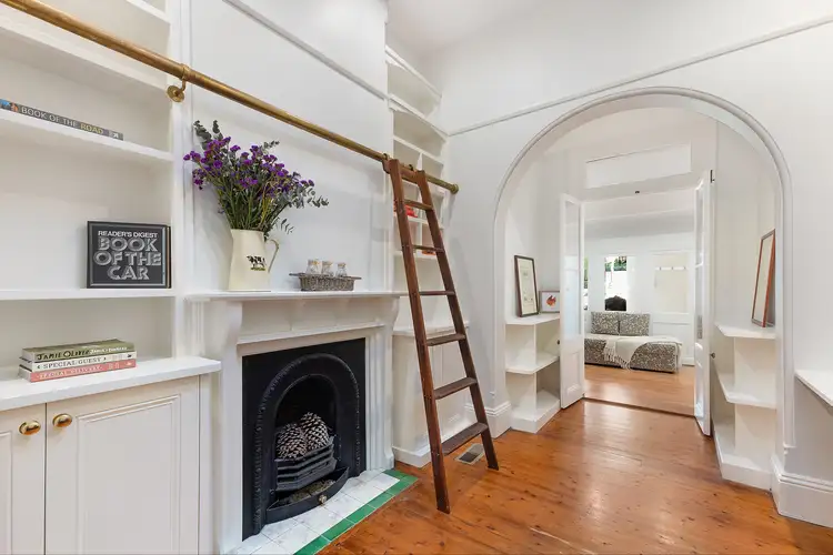 Sixth view of Homely house listing, 7 Warrangi Street, Turramurra NSW 2074