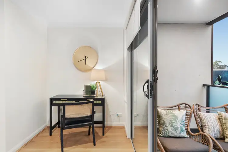 Fifth view of Homely townhouse listing, 2/10 Adele Avenue, Ferntree Gully VIC 3156