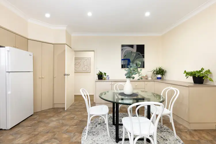 Second view of Homely house listing, 65 Mimosa Road, Turramurra NSW 2074
