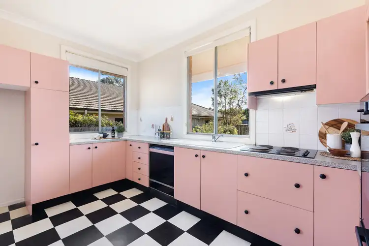 Fourth view of Homely house listing, 29 Saddington Street, Turramurra NSW 2074