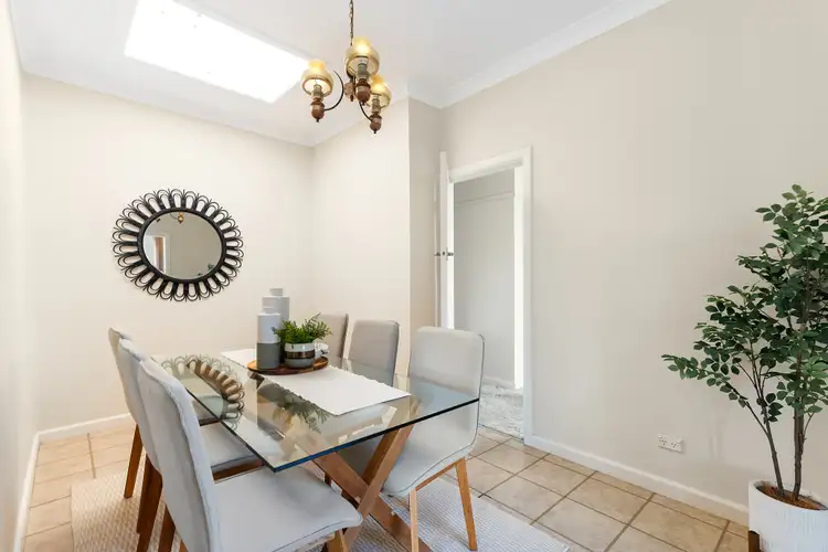 Fifth view of Homely house listing, 29 Saddington Street, Turramurra NSW 2074
