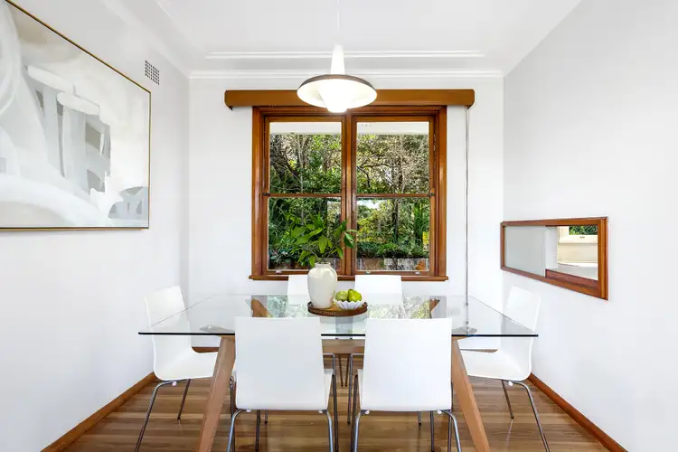 Second view of Homely house listing, 20 Mimosa Road, Turramurra NSW 2074