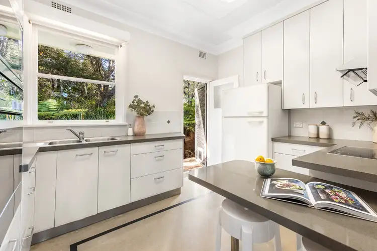 Third view of Homely house listing, 20 Mimosa Road, Turramurra NSW 2074