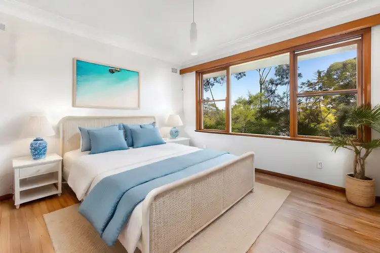 Fourth view of Homely house listing, 20 Mimosa Road, Turramurra NSW 2074