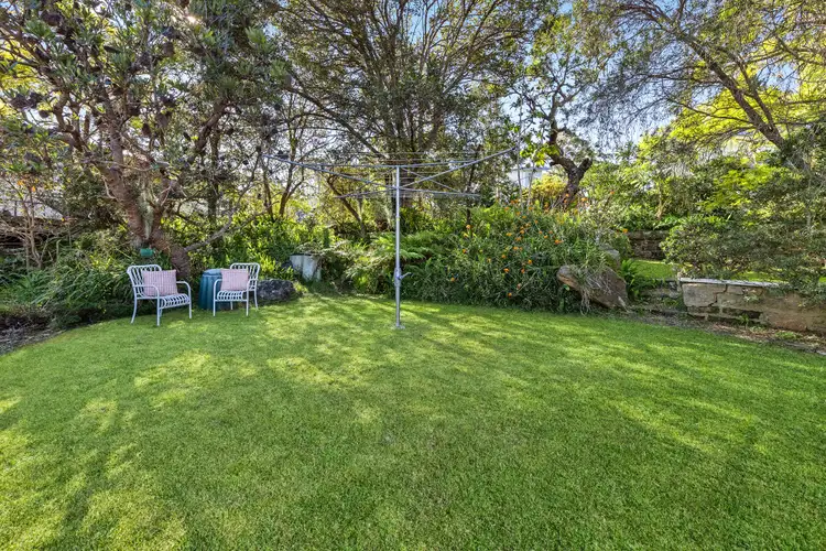 Sixth view of Homely house listing, 20 Mimosa Road, Turramurra NSW 2074