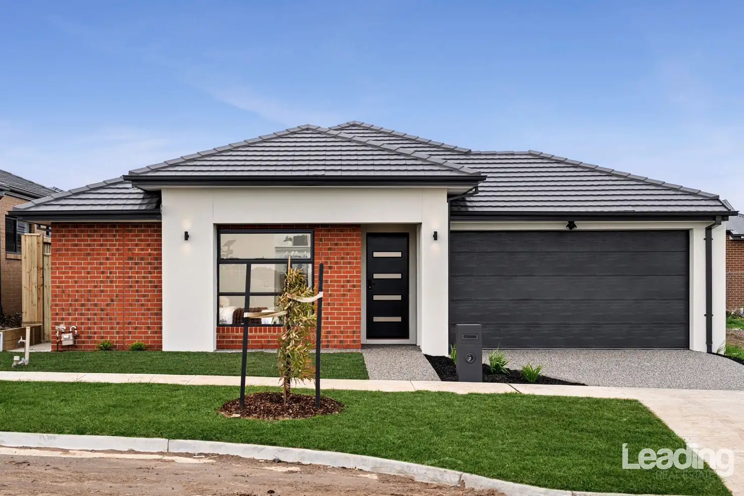 Main view of Homely house listing, 26 Figwood Drive, Diggers Rest VIC 3427
