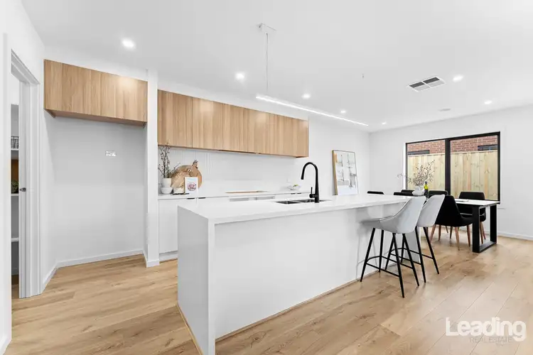 Fourth view of Homely house listing, 26 Figwood Drive, Diggers Rest VIC 3427