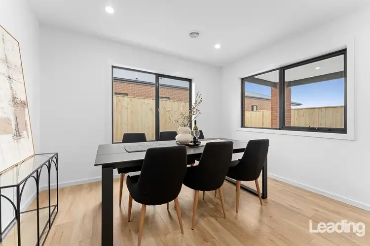 Sixth view of Homely house listing, 26 Figwood Drive, Diggers Rest VIC 3427