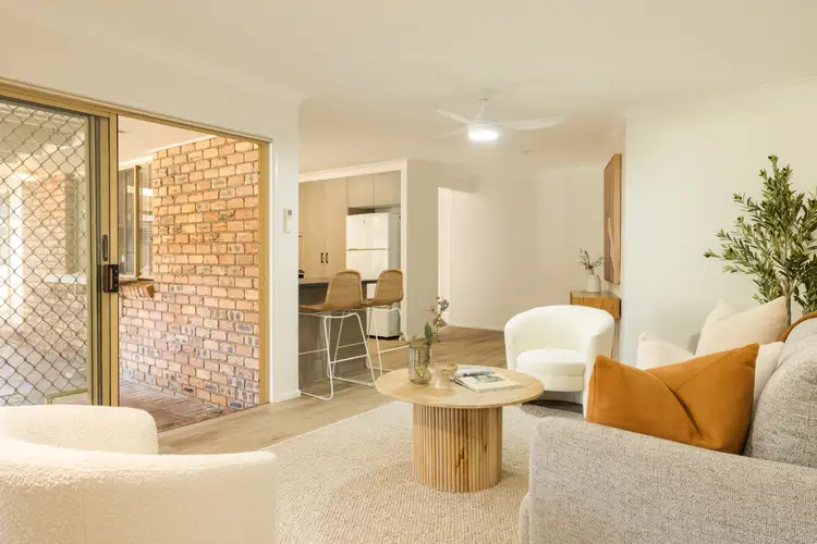 Fifth view of Homely house listing, 12 Wallington Street, Tingalpa QLD 4173