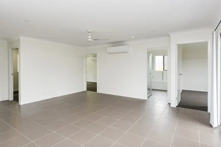 Fifth view of Homely semi-detached listing, 60A Bluegum Drive, Marsden QLD 4132