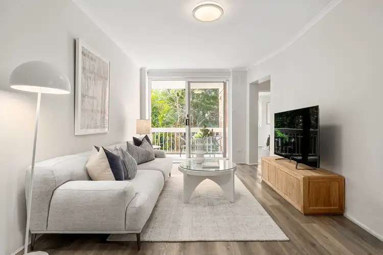 Main view of Homely apartment listing, 9/16 Military Road, North Bondi NSW 2026