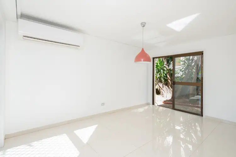 Sixth view of Homely semi-detached listing, 1/52 Falkinder Avenue, Paradise Point QLD 4216
