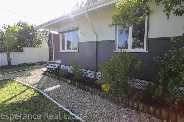 Third view of Homely house listing, 8 McCudden Street, Nulsen WA 6450