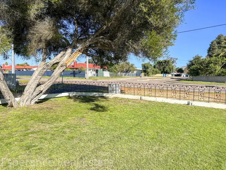 Fourth view of Homely house listing, 8 McCudden Street, Nulsen WA 6450
