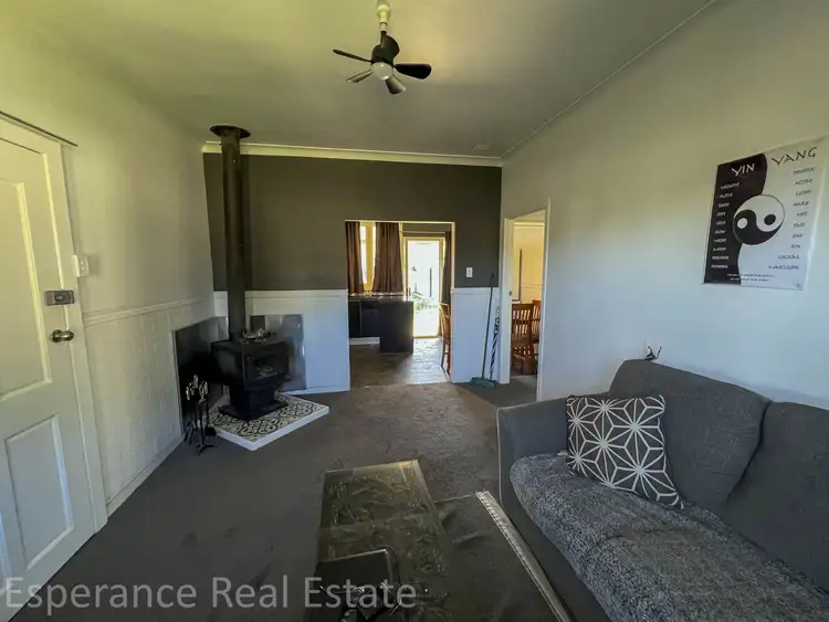 Sixth view of Homely house listing, 8 McCudden Street, Nulsen WA 6450