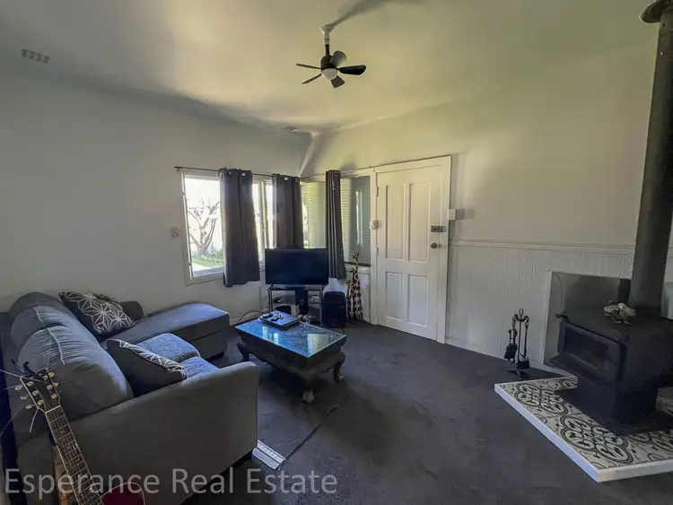Seventh view of Homely house listing, 8 McCudden Street, Nulsen WA 6450