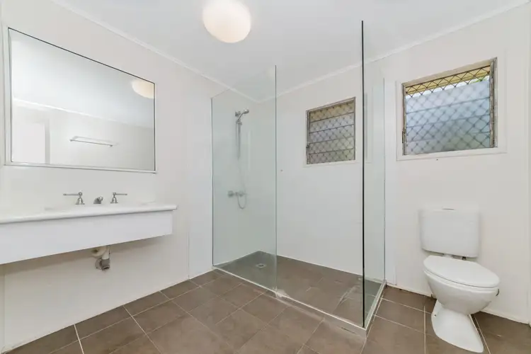 Fifth view of Homely unit listing, 54 Mclean Street, Gulliver QLD 4812