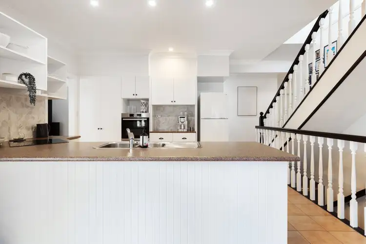 Third view of Homely house listing, 15 The Comenarra Parkway, West Pymble NSW 2073