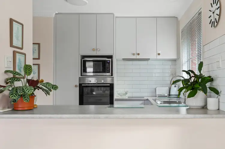 22/1A Diprose Street, Kings Meadows TAS 7249