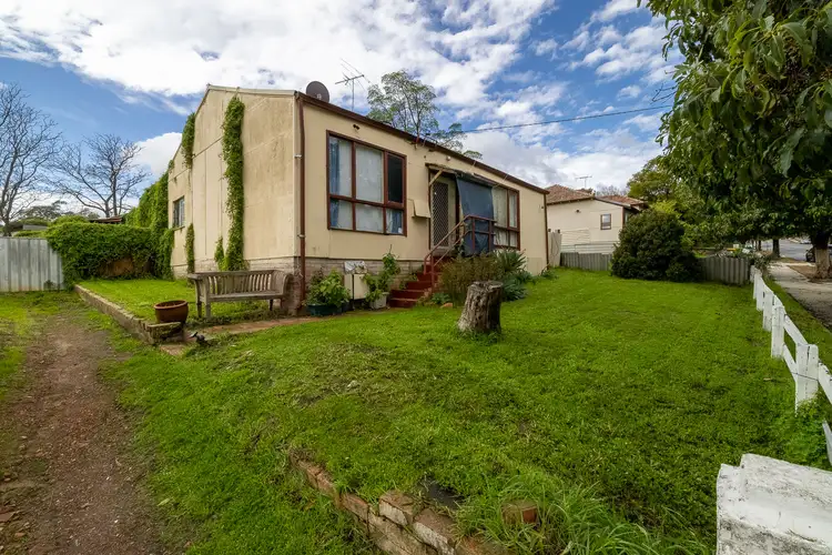19 William Street, Armadale WA 6112