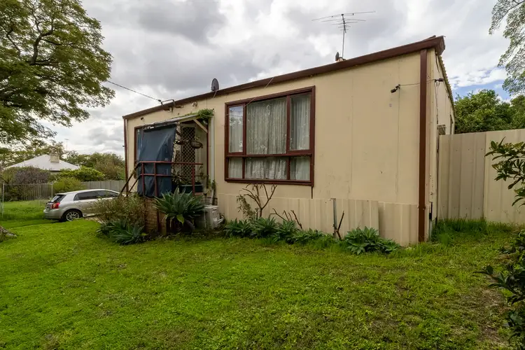 Fifth view of Homely house listing, 19 William Street, Armadale WA 6112