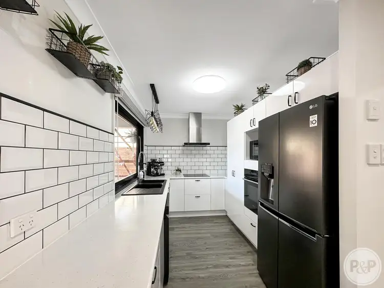 Sixth view of Homely house listing, 14 Limerick Way, Mount Low QLD 4818