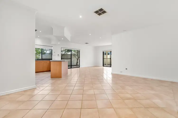 Third view of Homely house listing, 11 Young Street, Melville WA 6156