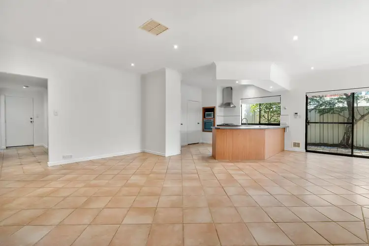 Fourth view of Homely house listing, 11 Young Street, Melville WA 6156