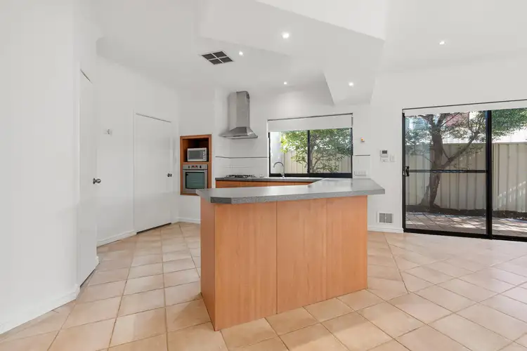 Fifth view of Homely house listing, 11 Young Street, Melville WA 6156