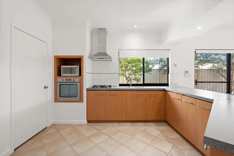 Sixth view of Homely house listing, 11 Young Street, Melville WA 6156