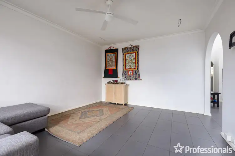 Fourth view of Homely villa listing, 3/149 Wanneroo Road, Tuart Hill WA 6060