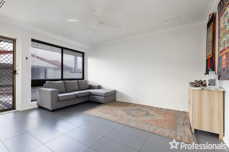 Fifth view of Homely villa listing, 3/149 Wanneroo Road, Tuart Hill WA 6060