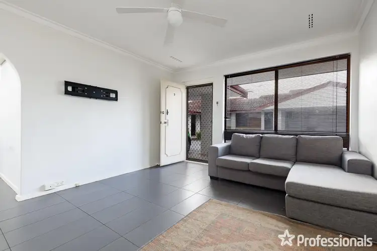 Sixth view of Homely villa listing, 3/149 Wanneroo Road, Tuart Hill WA 6060