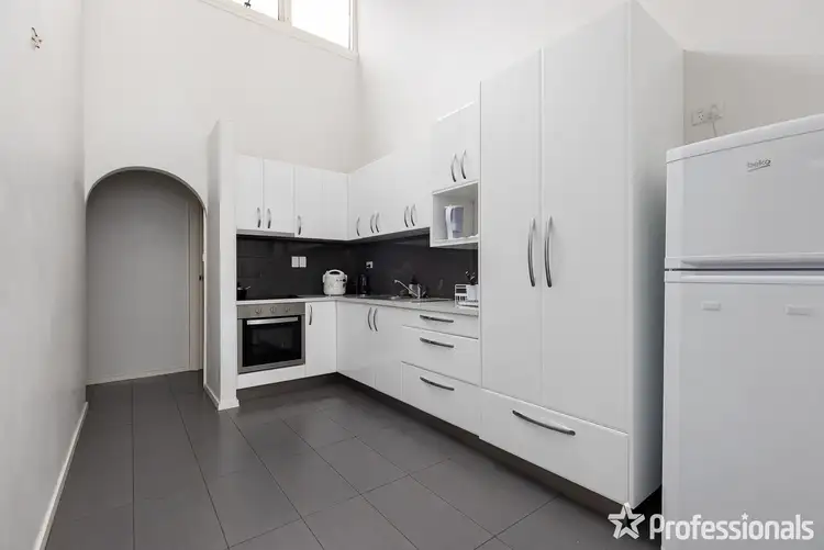 Seventh view of Homely villa listing, 3/149 Wanneroo Road, Tuart Hill WA 6060