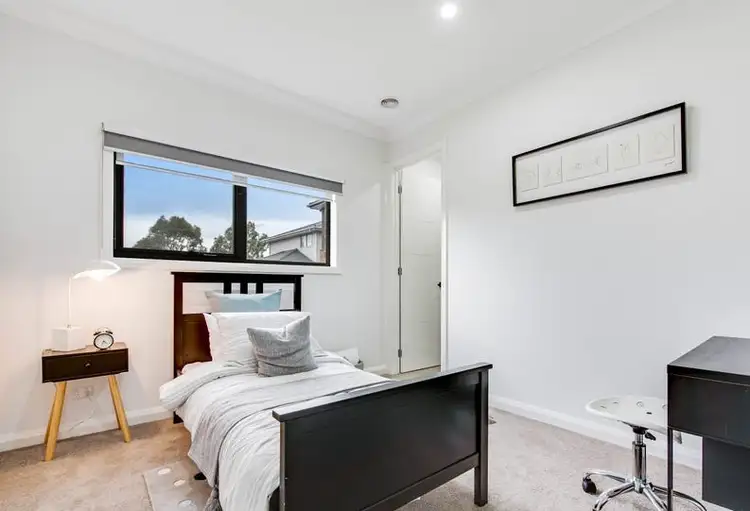 Sixth view of Homely house listing, Address available on request