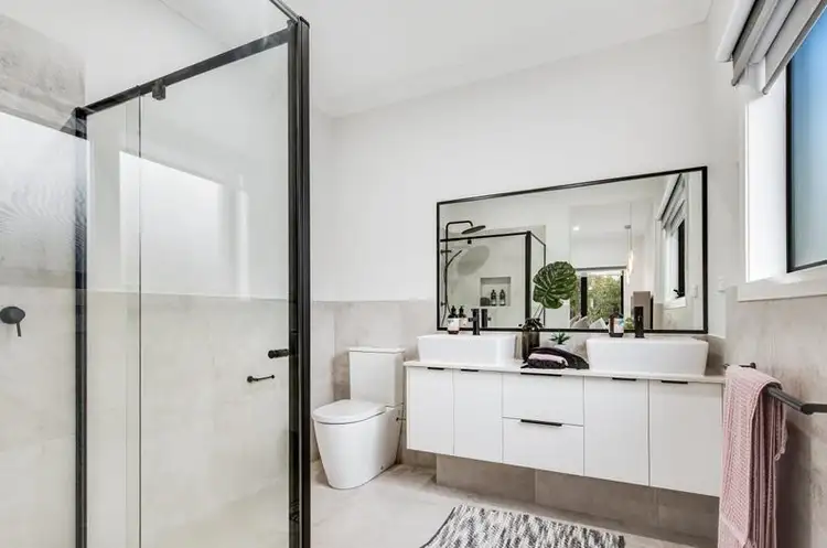 Seventh view of Homely house listing, Address available on request