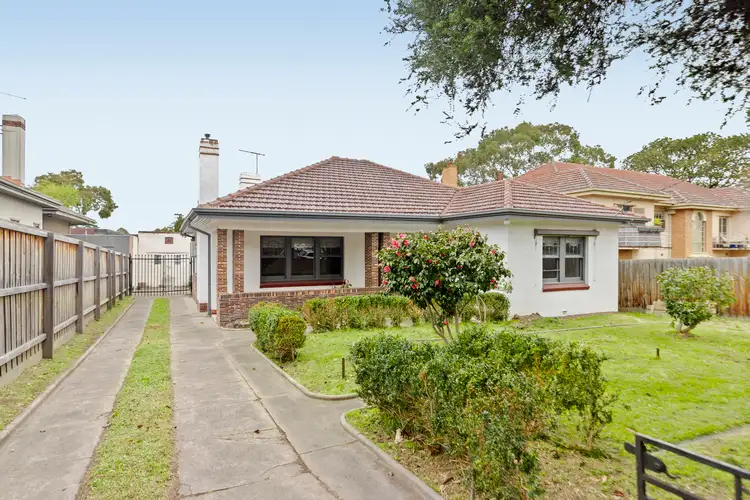 Main view of Homely house listing, 28 Mason Street, Hawthorn VIC 3122