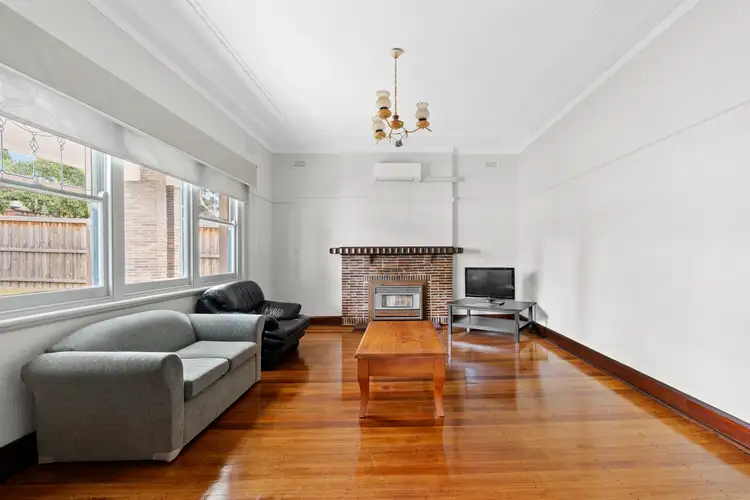 Fourth view of Homely house listing, 28 Mason Street, Hawthorn VIC 3122