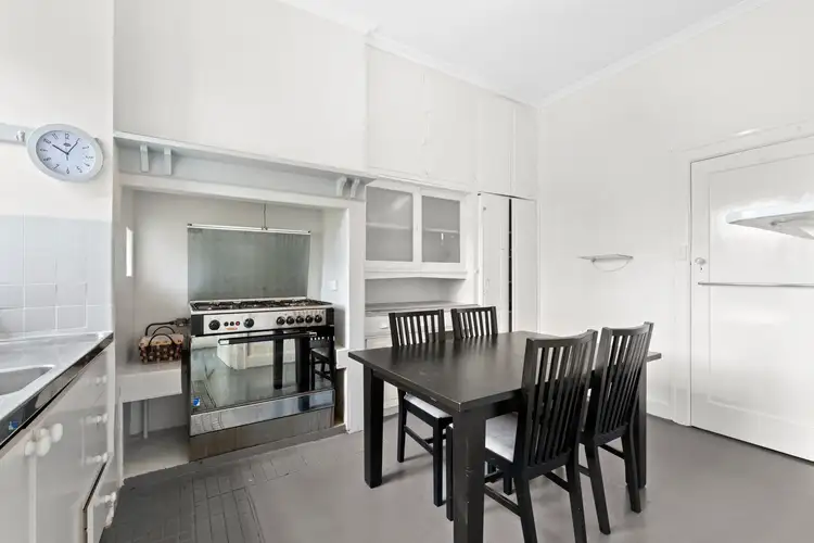 Fifth view of Homely house listing, 28 Mason Street, Hawthorn VIC 3122