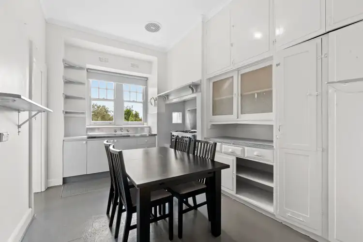 Sixth view of Homely house listing, 28 Mason Street, Hawthorn VIC 3122