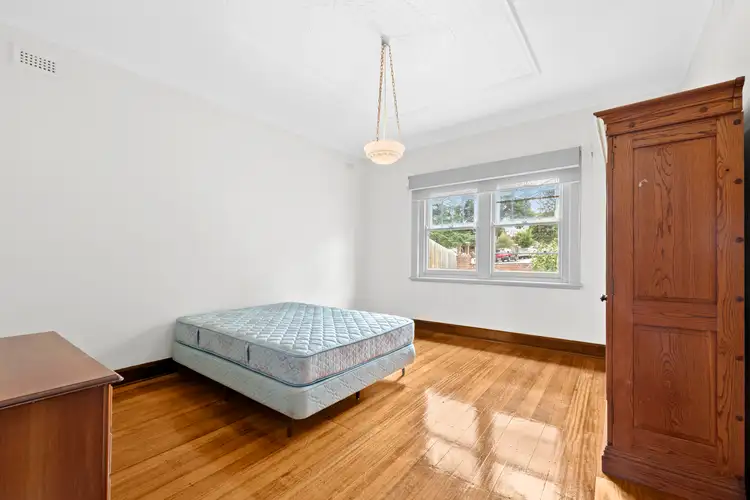 Seventh view of Homely house listing, 28 Mason Street, Hawthorn VIC 3122