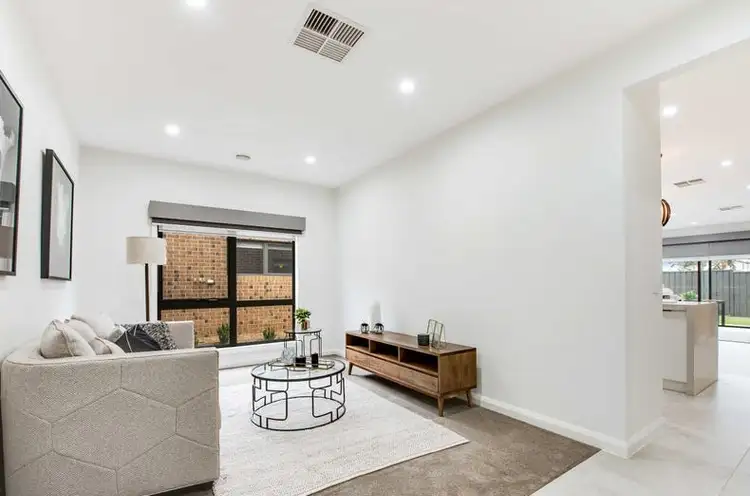Sixth view of Homely house listing, 76 Rozas Avenue, Wollert VIC 3750