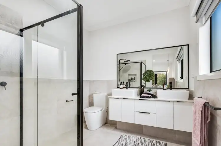 Seventh view of Homely house listing, 76 Rozas Avenue, Wollert VIC 3750