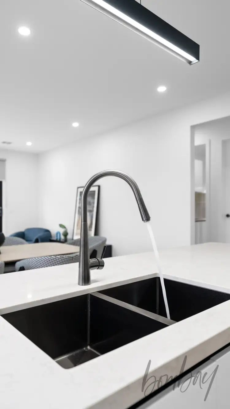 Sixth view of Homely house listing, 80 Rozas Avenue, Wollert VIC 3750