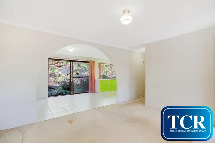 Fourth view of Homely villa listing, 3/12 Cupania Court, Tweed Heads West NSW 2485