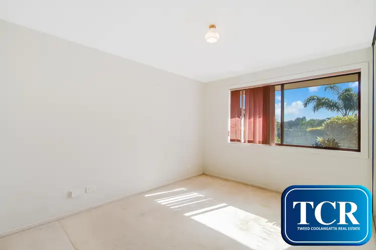 Sixth view of Homely villa listing, 3/12 Cupania Court, Tweed Heads West NSW 2485